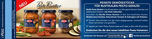 Макаронні вироби Barilla Spaghetti N5, картонна коробка, 500г