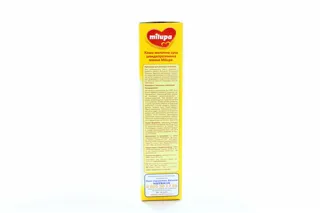 Milupa Semolina Milk Porridge for Children from 6 Months 230g — photo 3