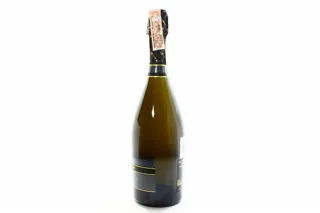 Prosecco DOC Sparkling Wine Santa Margherita 0.75L — photo 3