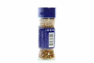 SantaMaria Pepper Mix 43g — photo 3