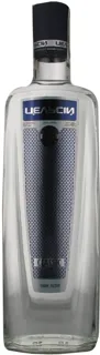 Tselsii Classic Vodka 1L — photo 3