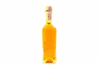 Zhan-Zhak Classic Cognac 3 Stars 0.5L — photo 6