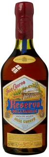 Текіла Jose Cuervo Anejo 0.7 л (коробка) — фото 7