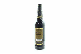 Dark Black Beer 0.5L — photo 9