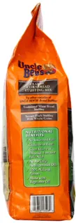 Uncle Bens Classic Cornbread Mix, 3.5 lb — photo 4