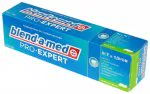 Blend-a-med All-in-One Gentle Mint Toothpaste 100ml — photo 4