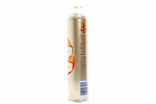 Wellaflex Hot Styling Hair Spray 250ml — photo 2