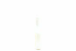 Cif Universal Anti-Grease Kitchen Cleaner with Dispenser 500ml — photo 2