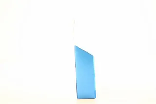 Gillette Venus Embrace Replacement Razor Cartridges 4pcs — photo 2