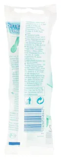 Gillette Simply Venus 2 Disposable Razors 2pcs — photo 2