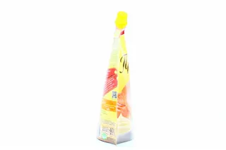Shchedro Mayonnaise Provencal 67% 400g Doy-pack — photo 2