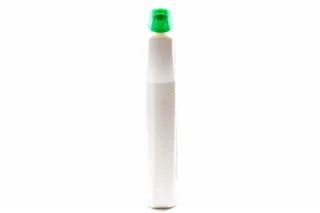 Cif Active Fresh Universal Cream 500ml — photo 2