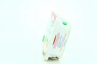 Exquisa Lactose-Free Cream Cheese 70% 175g — photo 3
