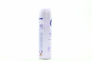 Nivea Double Effect Antiperspirant with Avocado Extract 150ml — photo 6