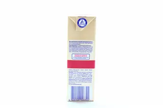 Tema Juice Apple-Rosehip Children's Unclarified Reconstituted From 4 Months Tetra Pak 200ml — photo 3