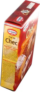 Dr.Oetker Cake Mix 375g — photo 4