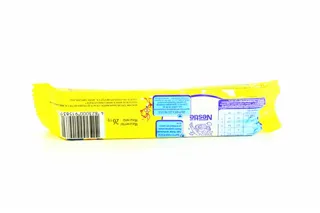 Nesquik Wafers in Milk Chocolate with Milk Filling 26g — photo 5