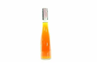 Grinvich Cognac 5* 0.5L — photo 6