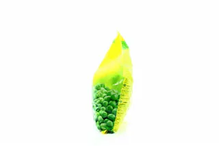 Bonduelle Green Peas 400g — photo 3