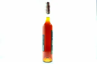 Gocha Aragveli Cognac 8 years 40% 0.5L — photo 2