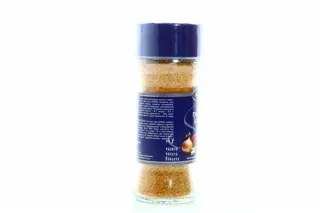 AS Santa Maria Grill Seasoning 55g — photo 2