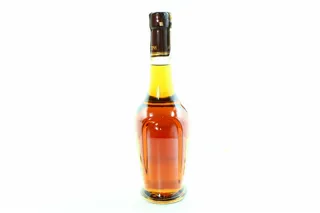 Ai-Petri Ordinary Brandy 3 Stars 40% 0.25L — photo 3