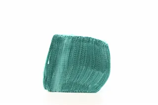 Kokhavynka Paper Towels Z Green 23cm x 25cm 200pcs — photo 3