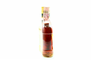 Bolgrad Cognac 5 Stars 40% 0.25L — photo 2