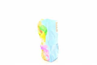 Superfresh Baby Wet Wipes 72pcs — photo 3