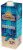 Slaviya ultrapasteurized milk 3.2% Tetra Pak 950g — photo 6