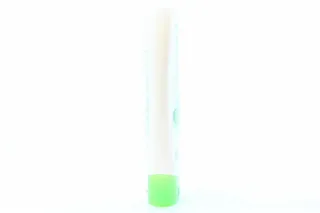 Garnier Ultra Doux Aloe and Plant Milk Conditioner 200ml — photo 4