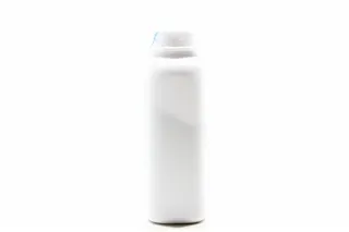 Johnsons Baby Baby Powder 100g — photo 3