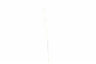 Beauty Line MS33 Scissors — photo 2
