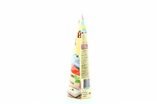 Torchyn European Mayonnaise 190g — photo 7