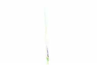Kotanyi Pesto Paperoncini 30g — photo 2