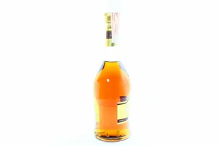 Ararat Cognac 5 Stars 0.5L — photo 2