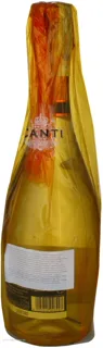 Canti Prosecco Bottles 0.75L — photo 4