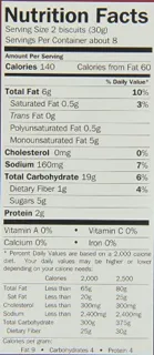Mcvities Digestive Wheat Biscuits, 8.8 oz (6 pack) — photo 2