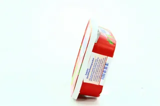 Exquisa Creamy Strawberry Cheese 52% 200g Germany — photo 3