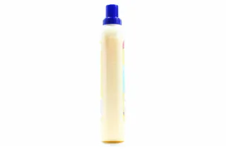 Emsal Universal Floor Cleaner Wax-Free 1L — photo 2