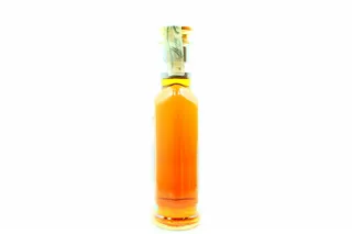 Martini Bianco Vermouth White Dessert 15% Glass Bottle 0.75L — photo 2