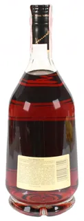 Hennessy VSOP Cognac 1L — photo 8