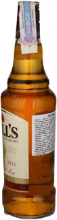 Whiskey Bells 40% 500ml glass bottle Scotland — photo 3