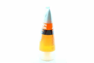L'Oreal Men Expert Hydra Energetic Face Gel 150ml — photo 3