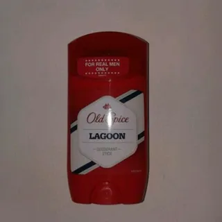 Дезодорант Old Spice 60 мл — фото 5