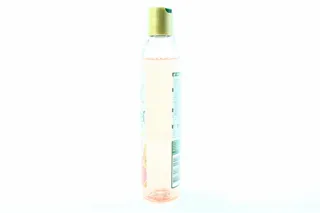 Timotei Shampoo Luxurious Volume 250ml Poland — photo 3