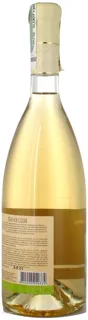 Koblevo Venice Grape White Wine Semi-Dry 12% Glass Bottle 700ml — photo 6