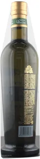 Olive Line Olive Oil Unrefined Extra Virgin 500ml — photo 3