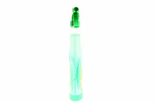 Frosh Alcohol Glass Cleaner 500ml — photo 5