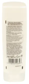 Pantene Pro-V Color Protect & Shine Hair Conditioner 200ml — photo 5